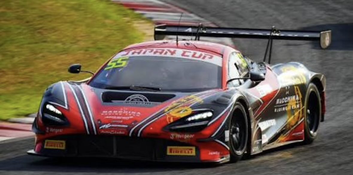 Ari TH Feeder アリ TH フィーダー tweet media