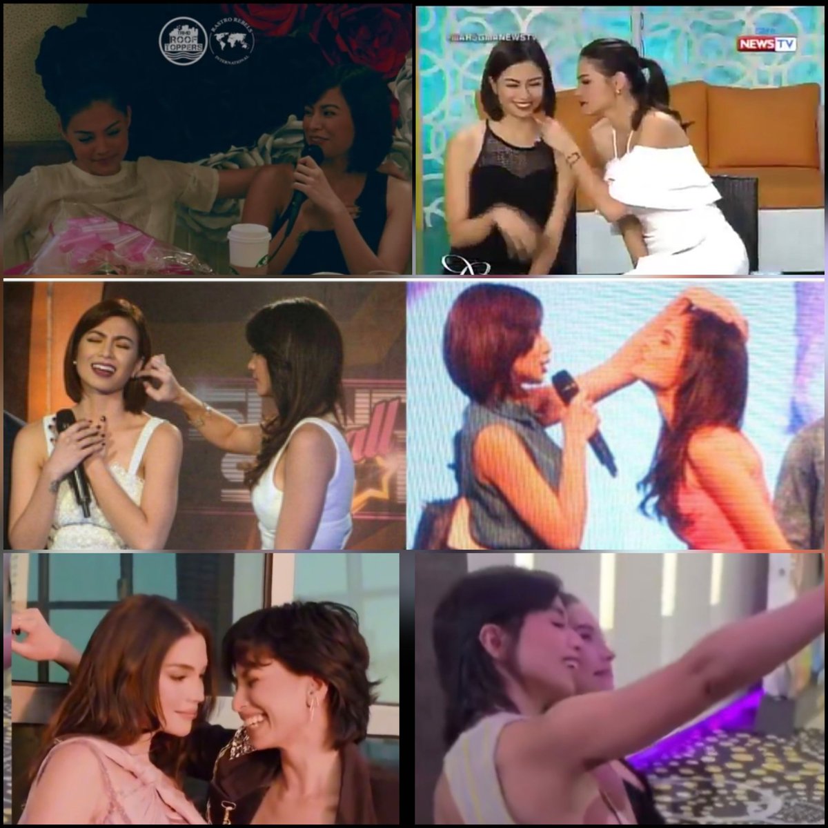 lengzzzzzz tweet media