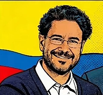 A ver como no tweet media