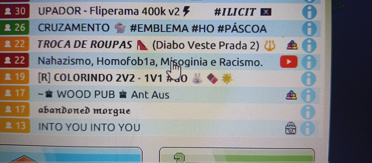 rray ࣪ ִֶָ💌་༘ ࿐ tweet media