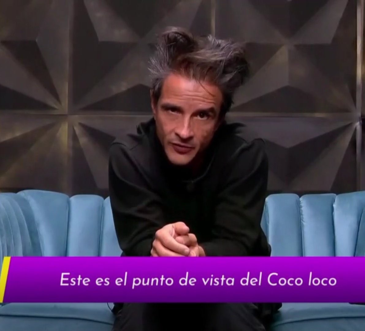 Lau 🌙 tweet media