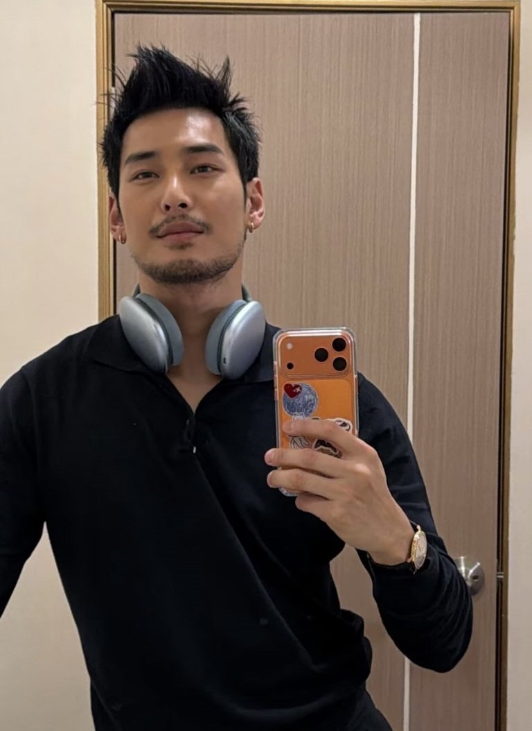 ~nes 🍀 tweet media