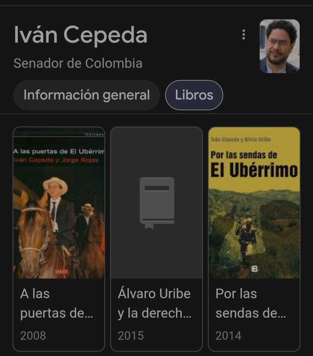 Yerbabuena tweet media