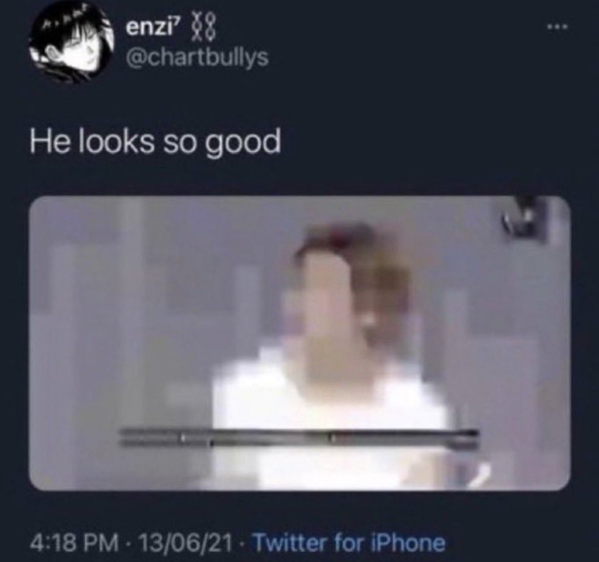 sieunniim's tweet photo. https://t.co/55joaX1NGb