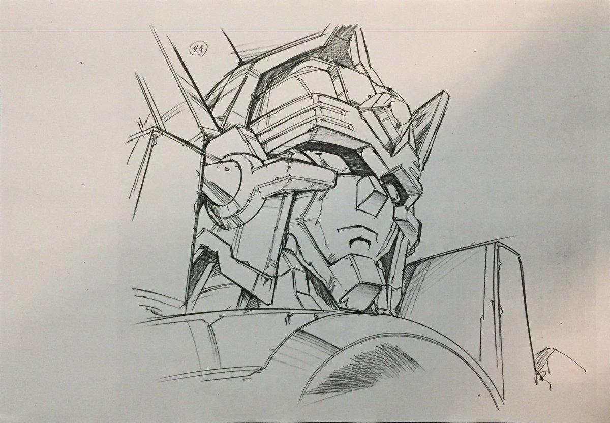 森木靖泰 tweet media