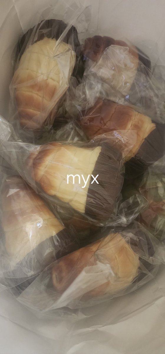 J | 💎 semi-quitting sale tweet media