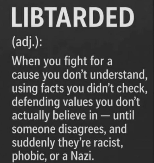 bigwoods🇺🇸 tweet media