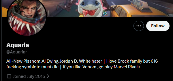 Symbiobro tweet media