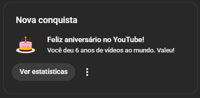 Jay Mello tweet media