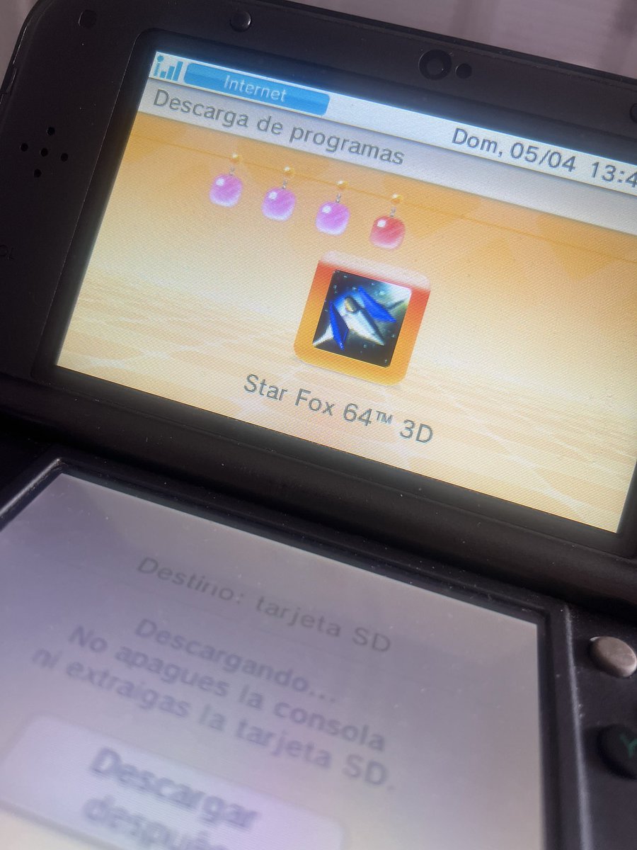 adanfime🦊 tweet media