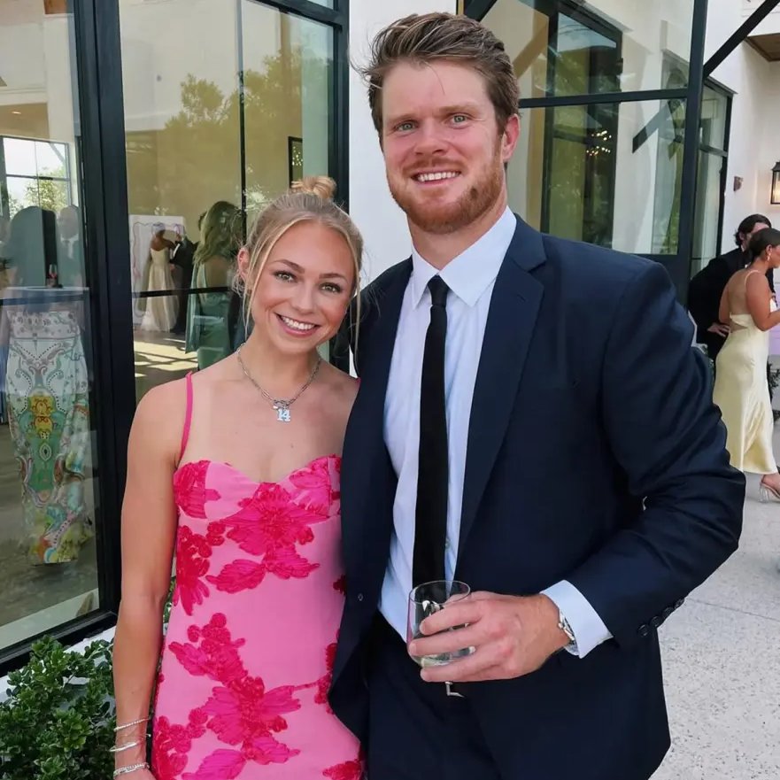 Dov Kleiman tweet media