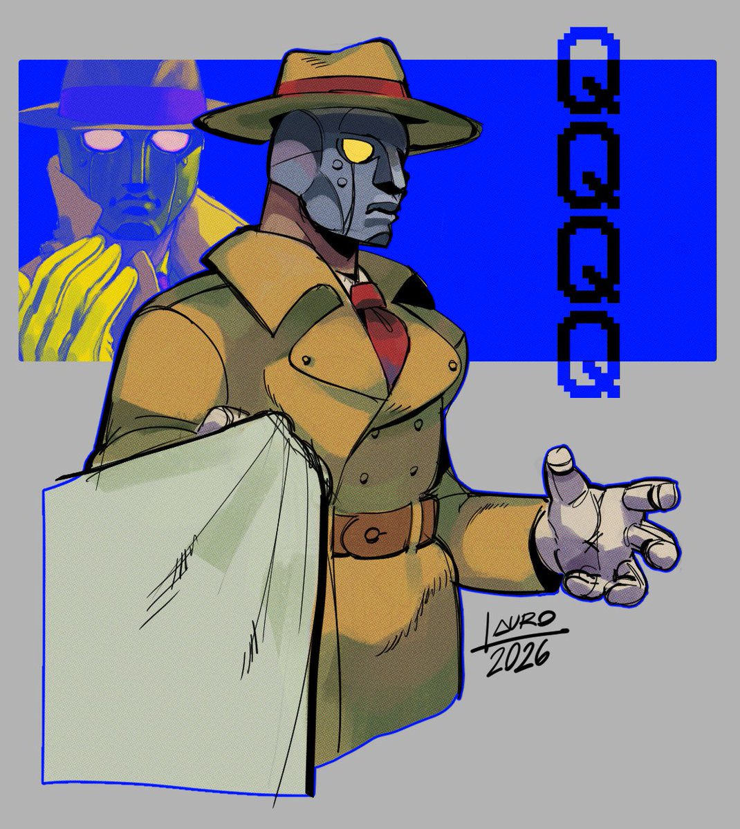 lauro‼️ tweet media