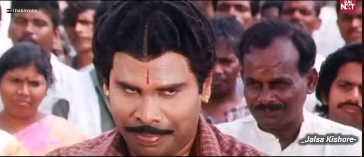 TL ENTERTAINMENT😉2.0 tweet media