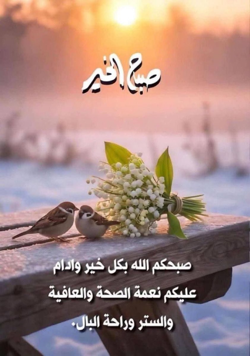 toufiq@123wr tweet media