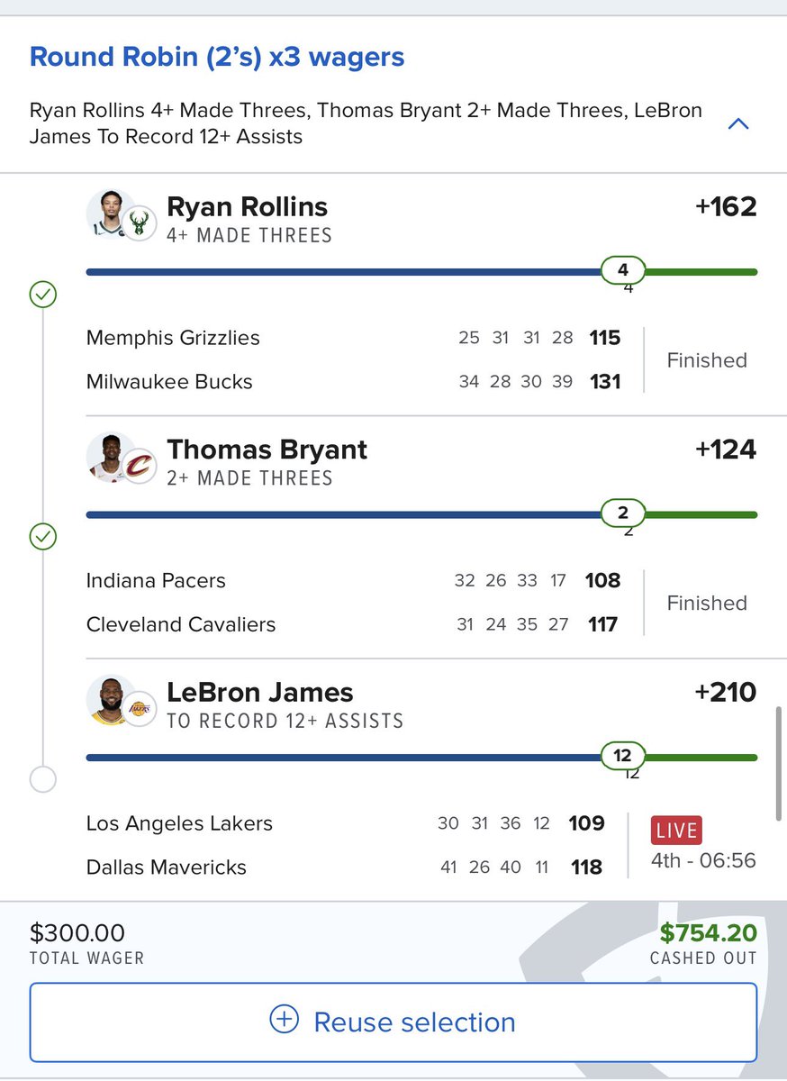 MO$O 🖤 tweet media