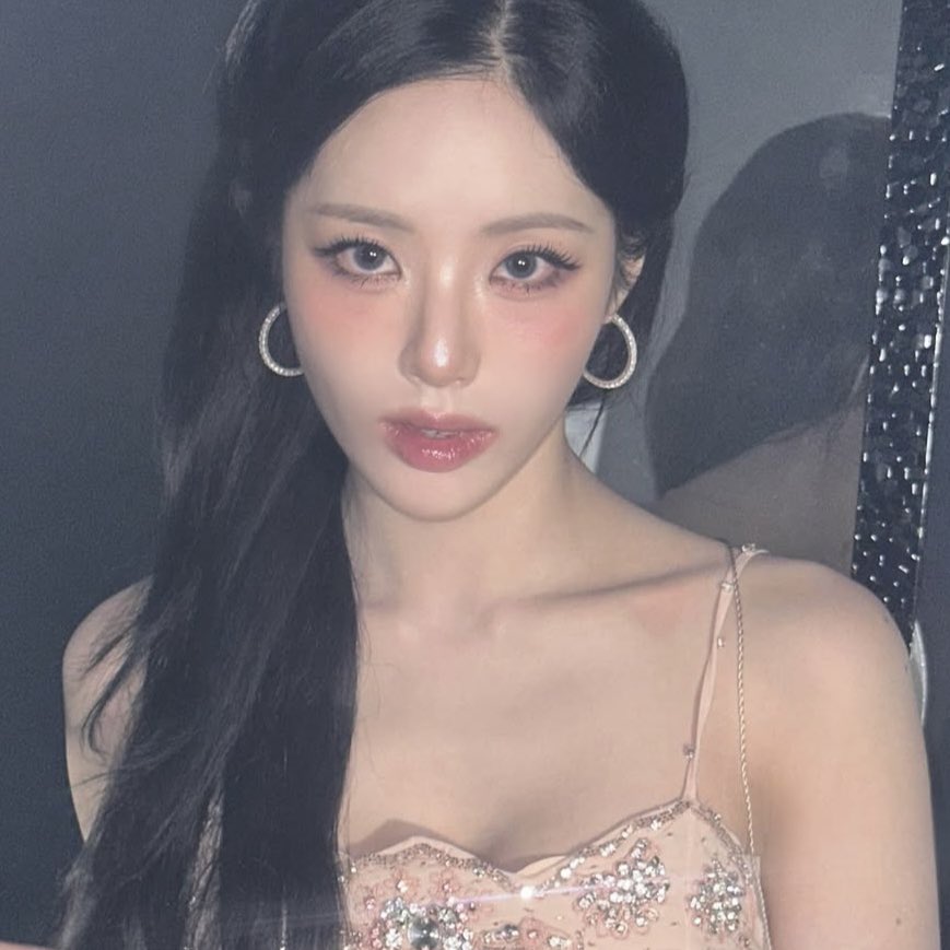 벨루가 tweet media