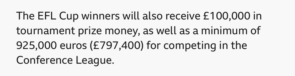 Jalan Arsenal tweet media