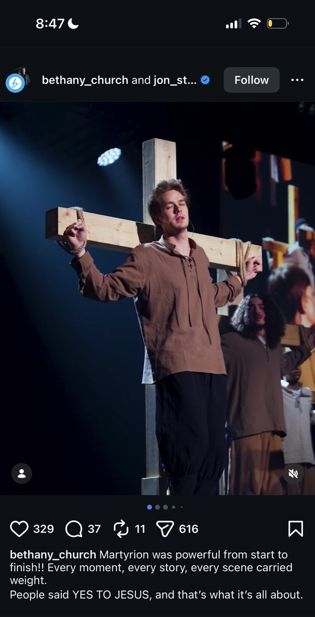 I mean what are we doing here