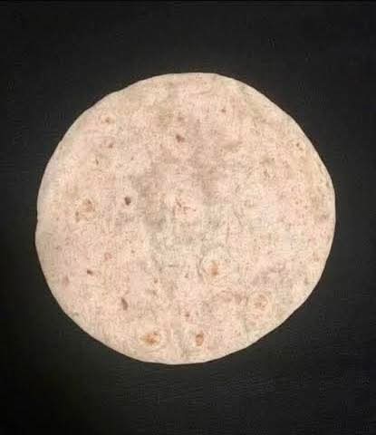 Rate my moon pic.