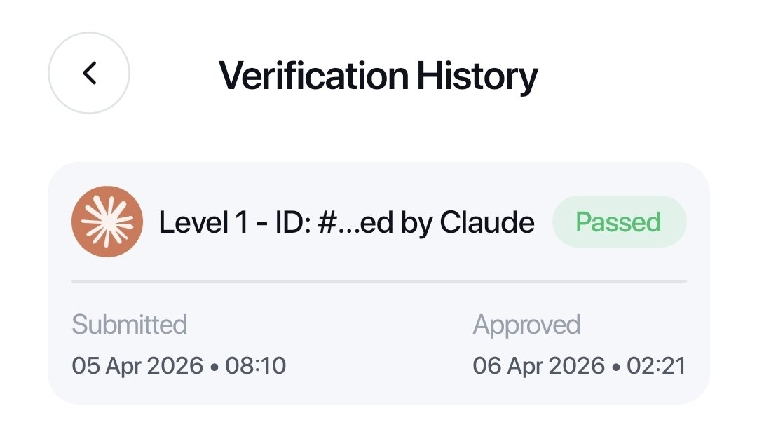 Dr Altcoin ✝️ tweet media