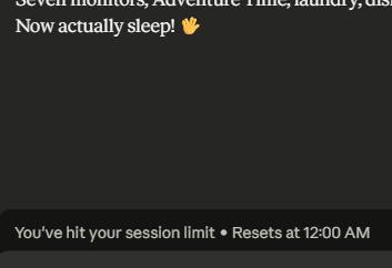 Chaos Gaming tweet media