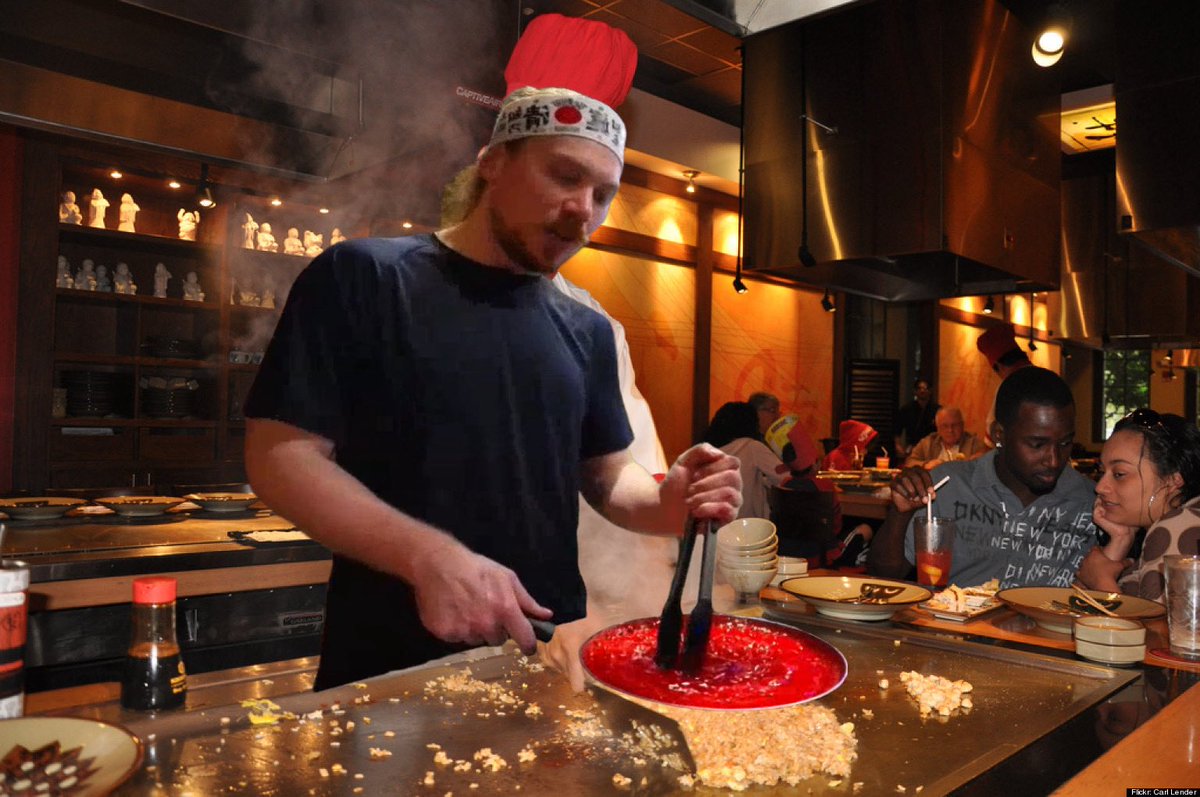 Björk🫧 tweet media