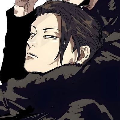 matheus⁷ ⊙⊝⊜ | au stsg no fix 📌 tweet media