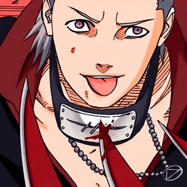 matheus⁷ ⊙⊝⊜ | au stsg no fix 📌 tweet media