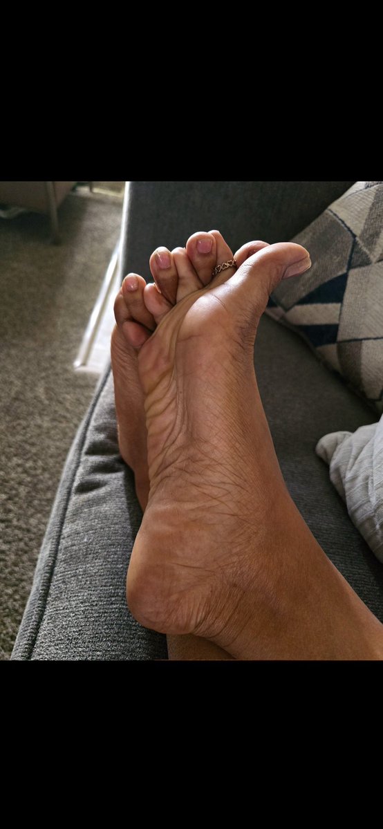 Natural_Nail_Factory tweet media