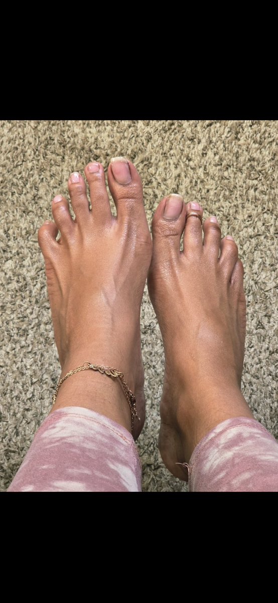 Natural_Nail_Factory tweet media