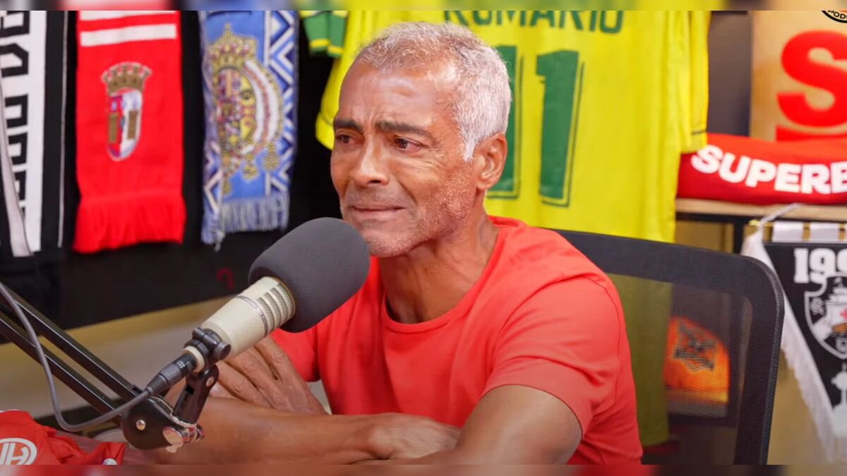 Lucas Liquidificador tweet media