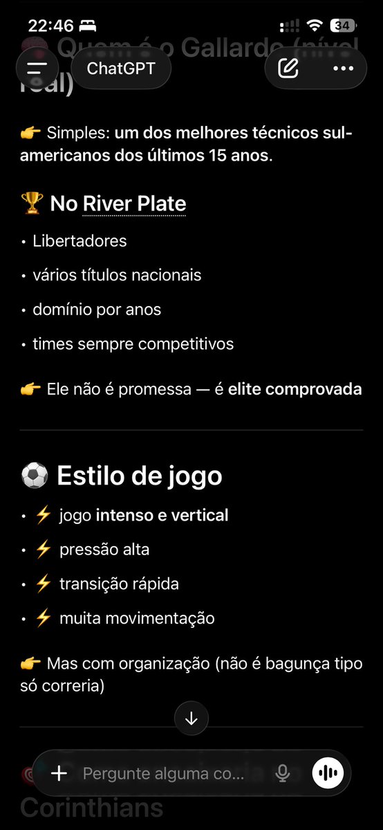 Thiago Minozzi tweet media