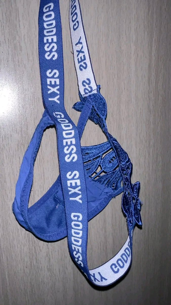 claudia valeria tweet media