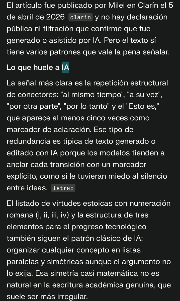 turcoman-Hombre de fe y convicciones profundas. tweet media