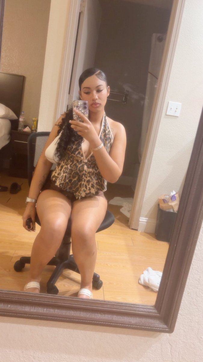 💮😍 tweet media