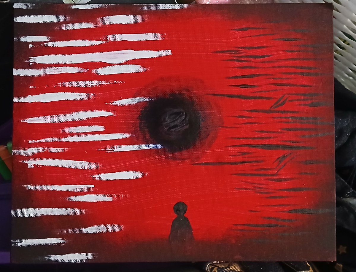 ☆ezro☆ tweet media