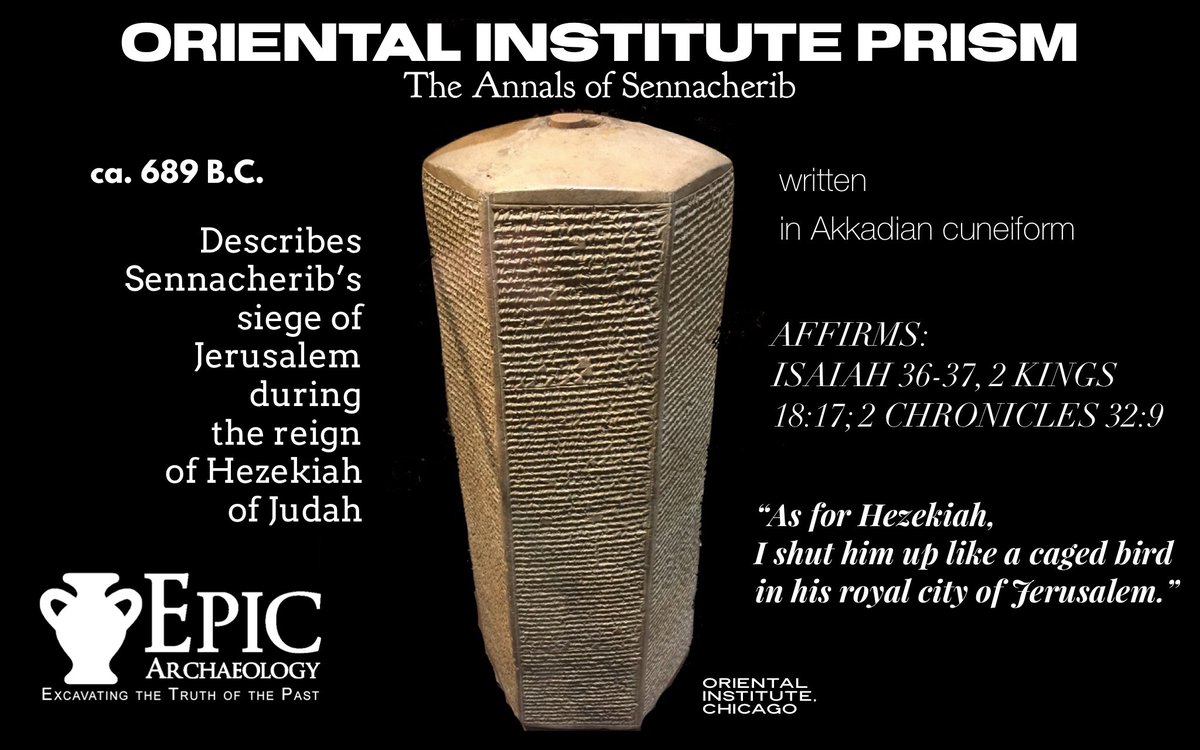 Mr. Sparkums tweet media