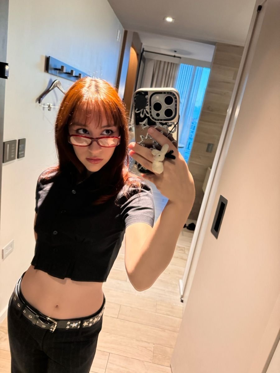 Pau's Abs tweet media