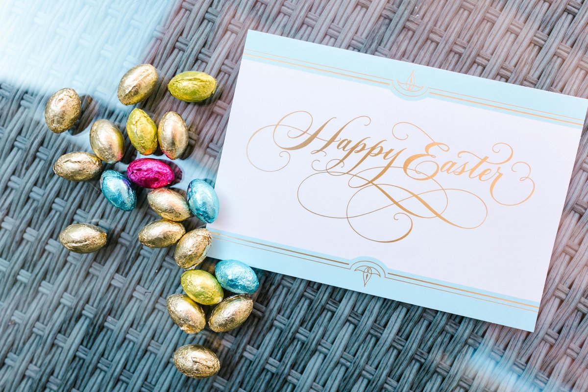 turnkeyfunds's tweet photo. Happy Easter! This Easter season, as we celebrate renewal, fresh starts, and new beginnings, we’re especially excited to help aspiring fund managers launch their own hedge funds with ease. Ready to launch your hedge fund? Let’s make it happen. https://t.co/wVIcUorMdh
#HappyEaster https://t.co/mNYEWG4OnG