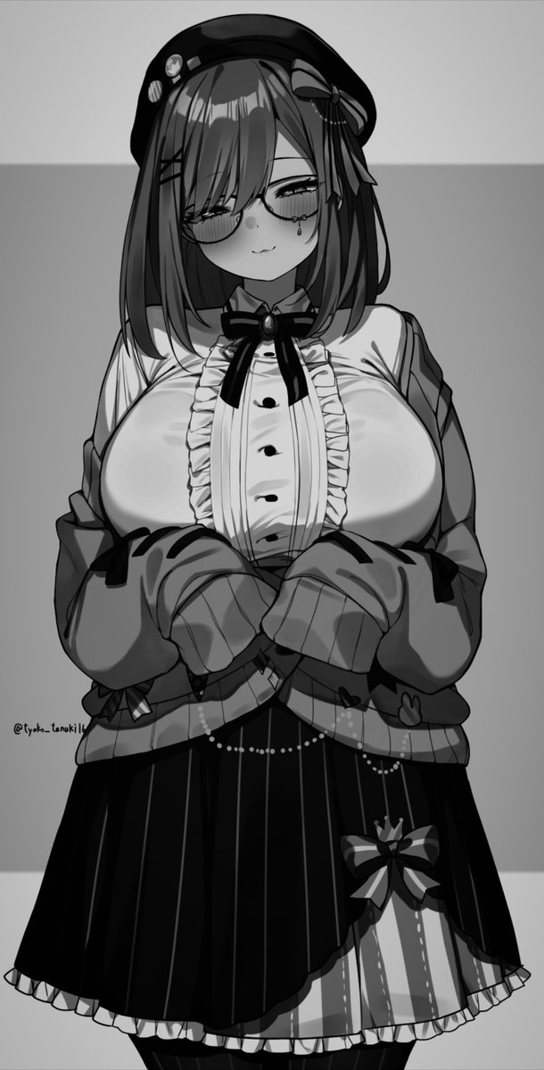 ▣ — ◤𝐸𝑐ℎ𝑖𝑑𝑛𝑎◢ — ▣ tweet media