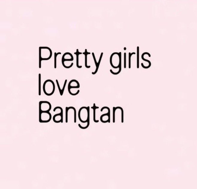 soso arirang 🪭 - VAI VER O BTS E SKZ DNV ♡ tweet media