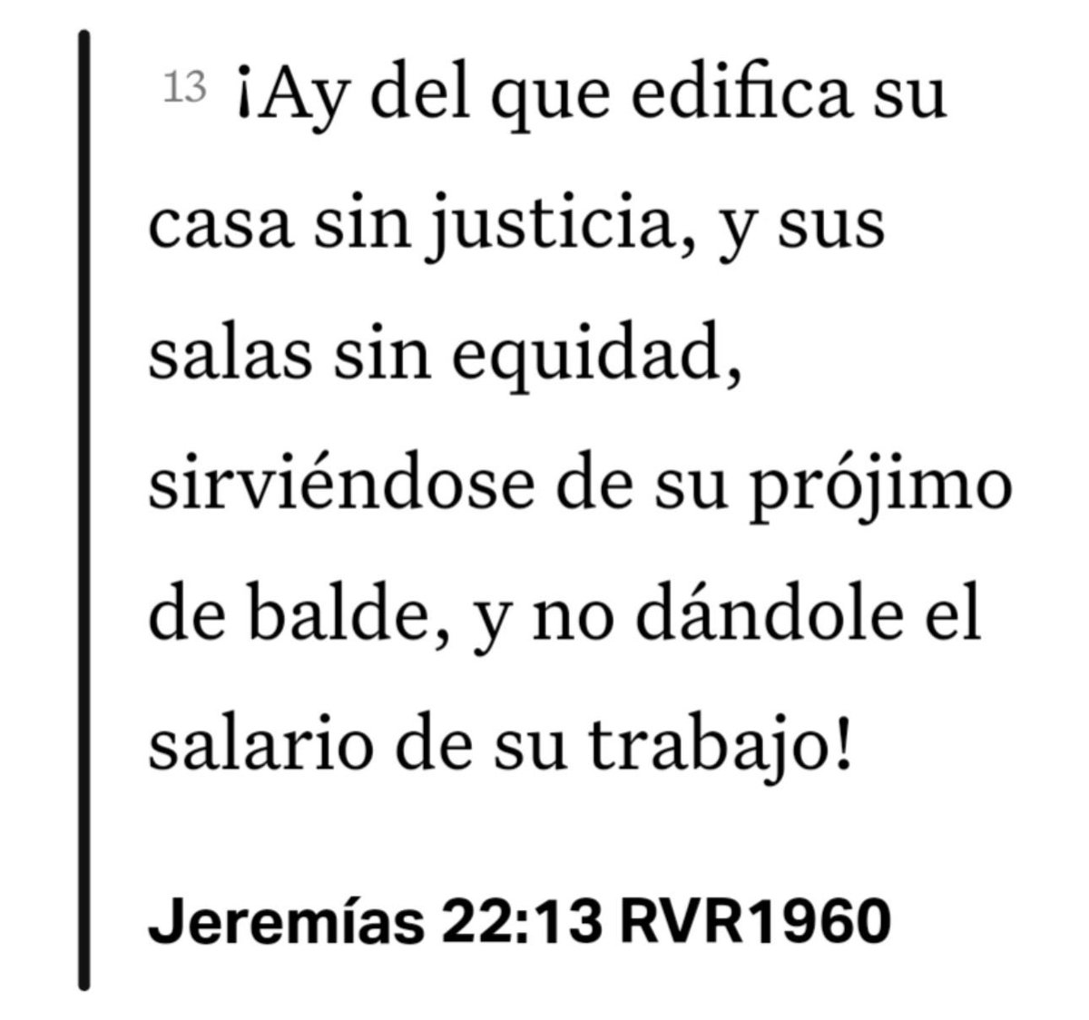 ASUTRAIPC tweet media