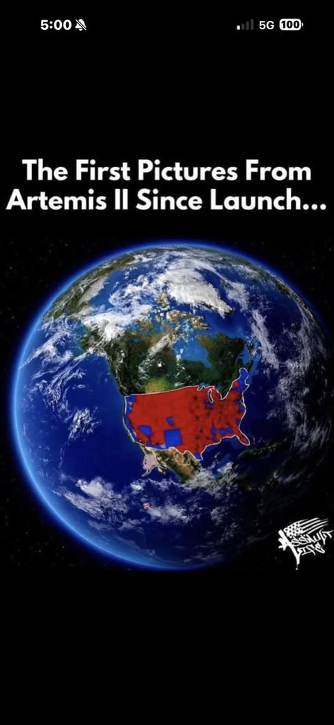 Poetic_Sentinal's tweet photo. @OwenBenjamin https://t.co/KV469Day32