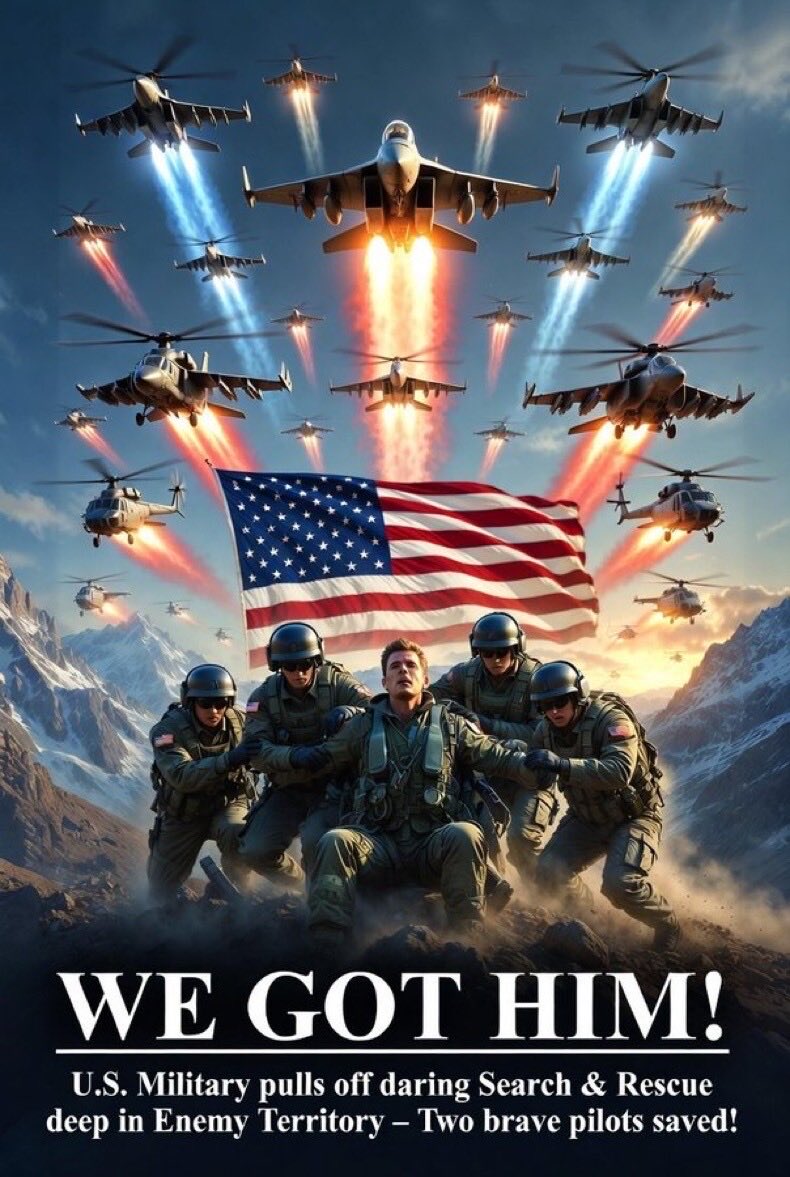 Jeffery Moore tweet media