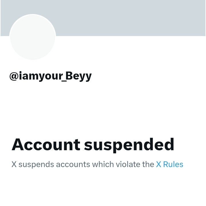 𝙰𝚋𝚎𝚢 tweet media