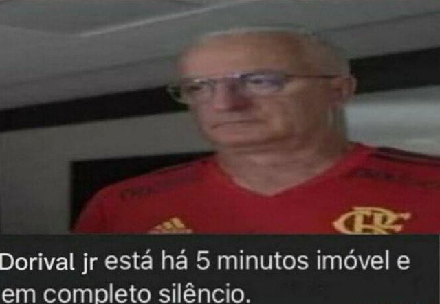 Silver's ray tweet media