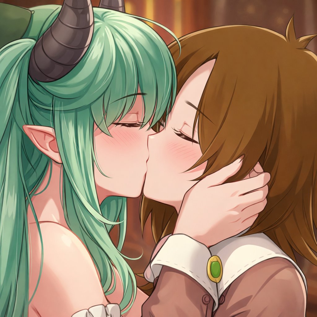 K準急@メタバースの遊撃手 tweet media