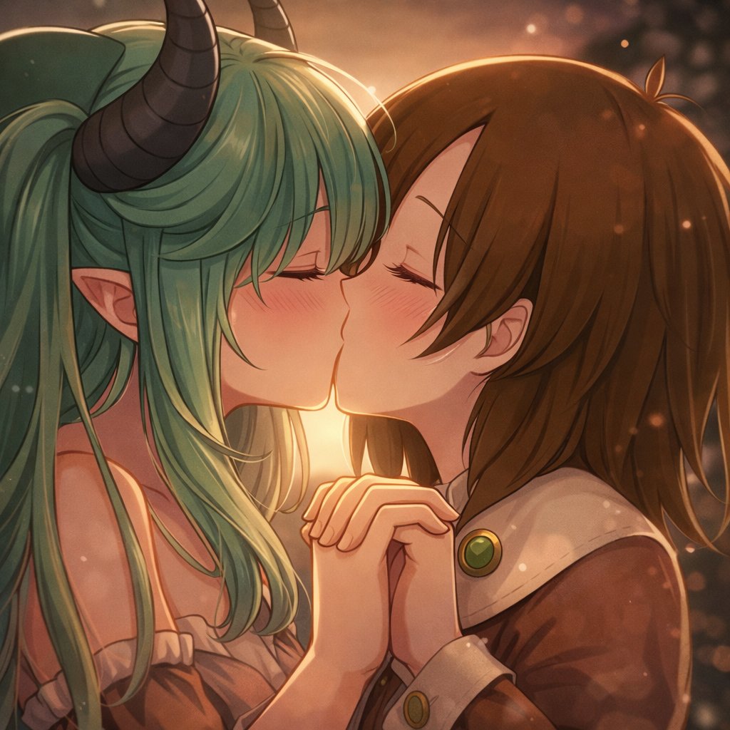 K準急@メタバースの遊撃手 tweet media