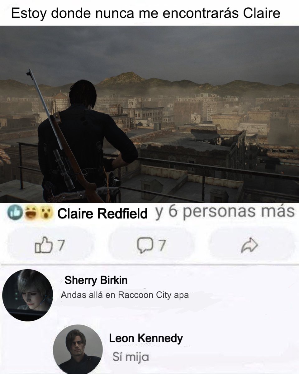 nooo sherry 

#cleon #rookieangel