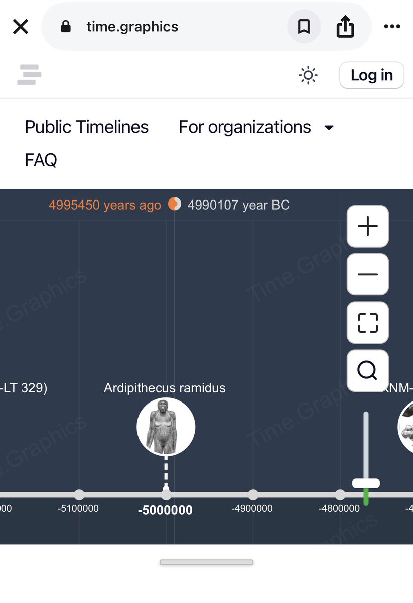 Wynter Moon tweet media